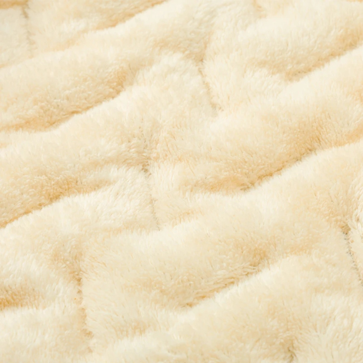 The Fairmont Hill Men’s Thermal Fleece Windproof Hooded Jacket