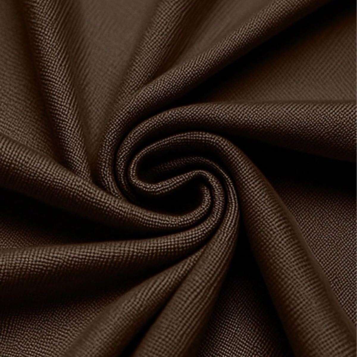 The Foxhaven Men's Cashmere Mock Neck Half Zip Knit Sweater