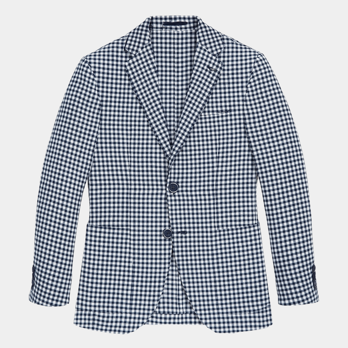 The Hartford Men’s Cotton Half Zip Ribbed Knit Sweater with Stand Collar