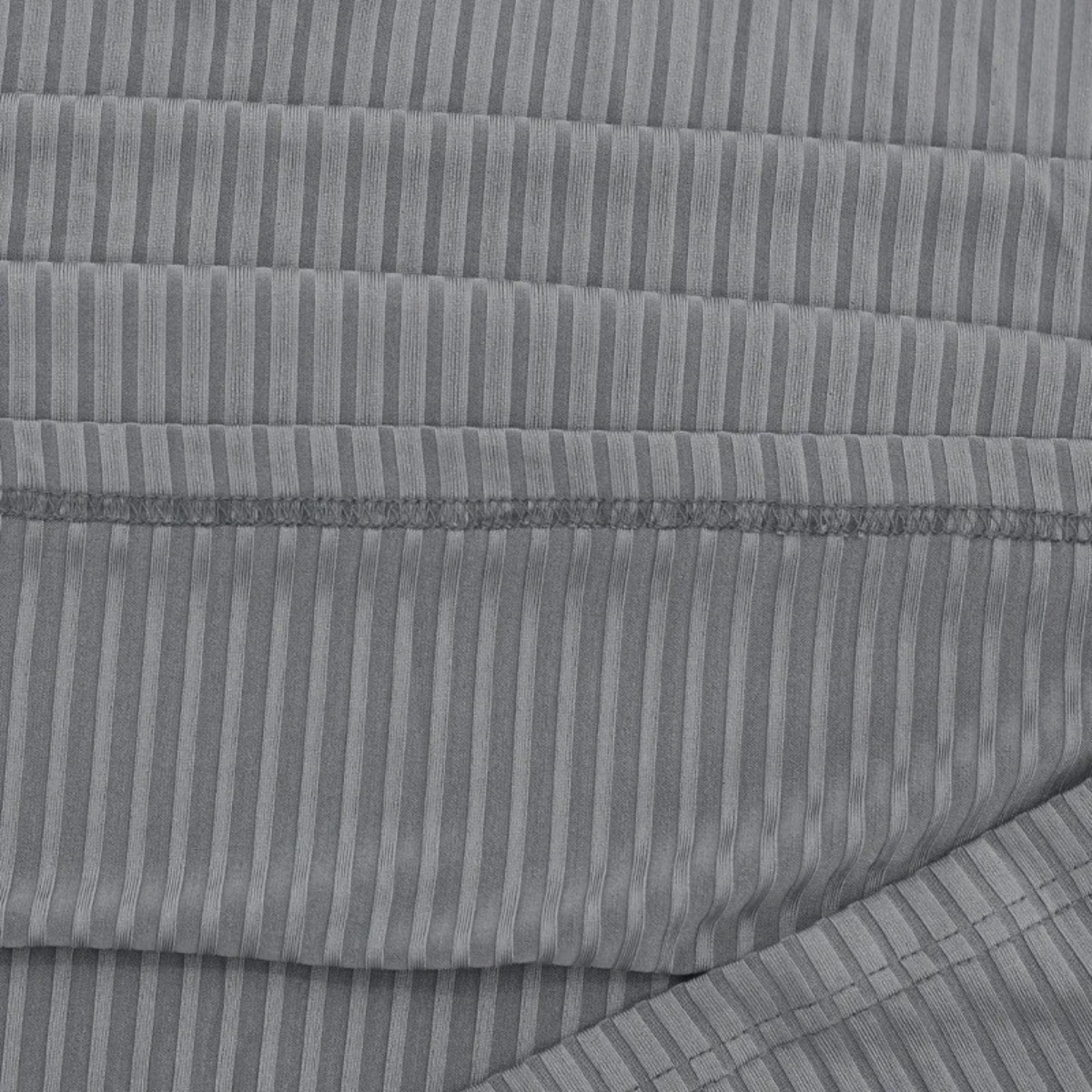 The Sorrento Men’s Ribbed Knitted Polo Shirt