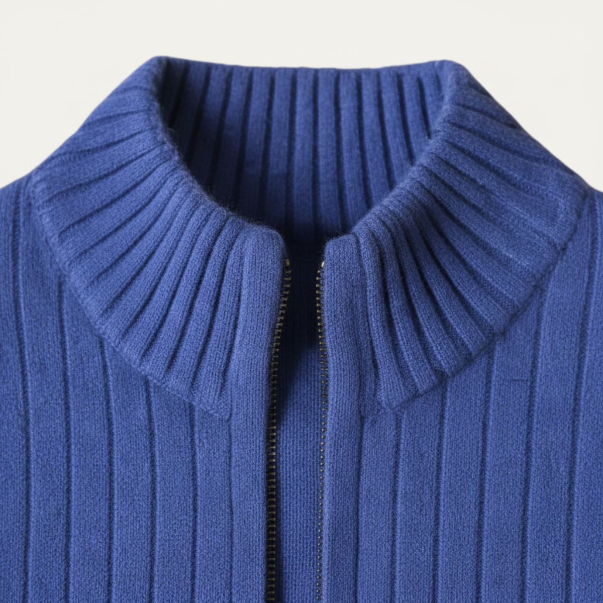 The Mayfair 100% Merino Wool Jacket for Men