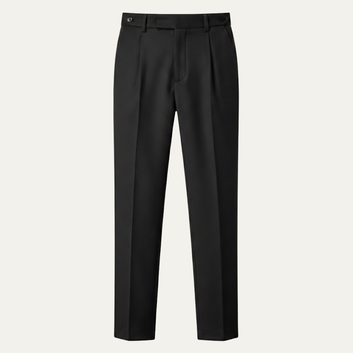 The Fairview Ridge Men’s Straight Leg Business Pants