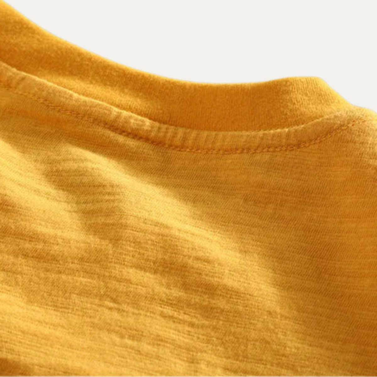 The Northgate Men’s Essential Breathable Cotton Shirt