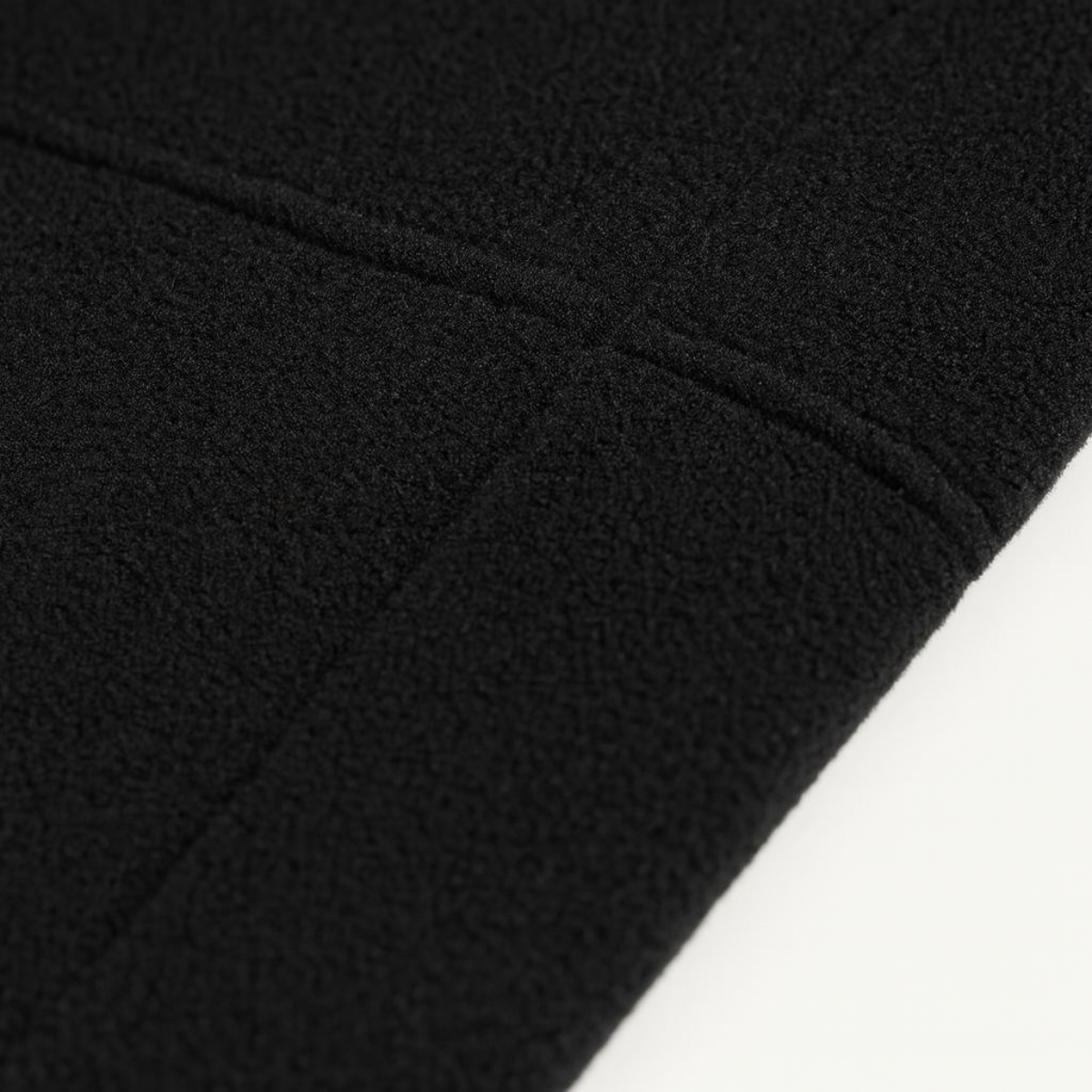 The Oslo Fleece Lined Warm Outdoor Jacket for Men