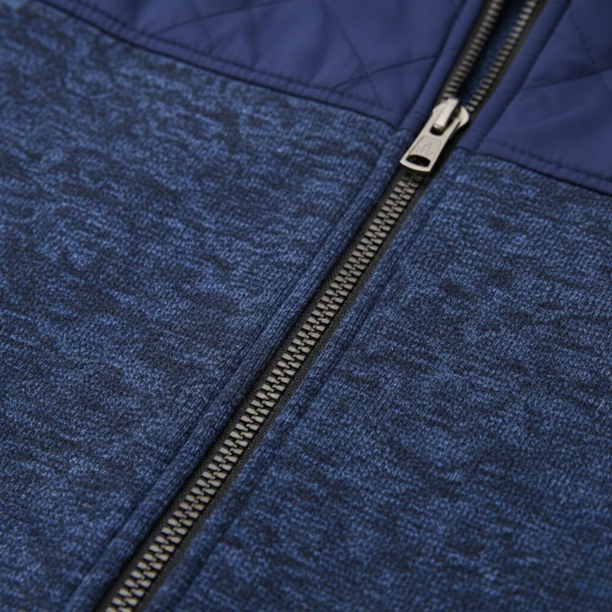 The Cardiff Modern Warm Outdoor Jacket for Men