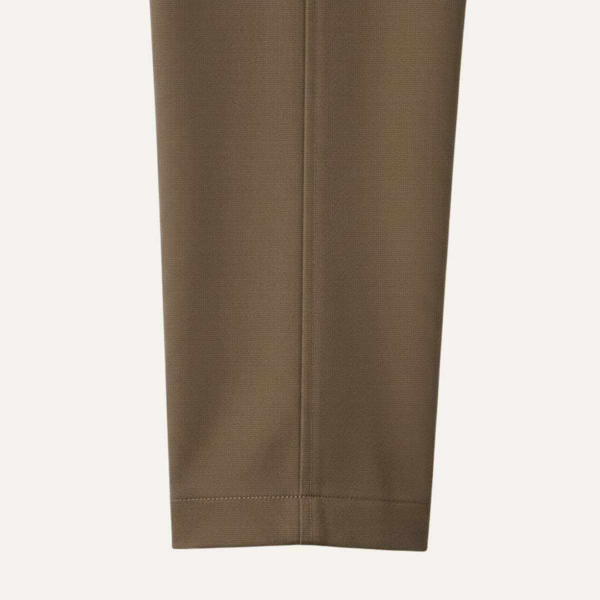 The Fairview Ridge Men’s Straight Leg Business Pants