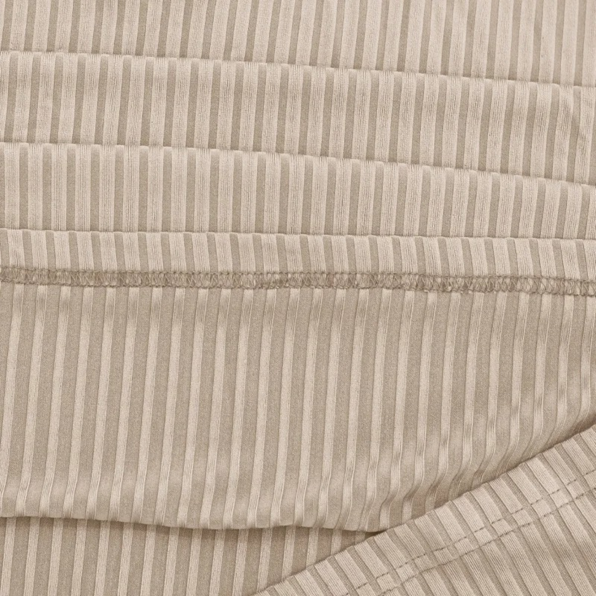 The Sorrento Men’s Ribbed Knitted Polo Shirt