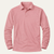Gray Pink