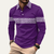 Dark Purple
