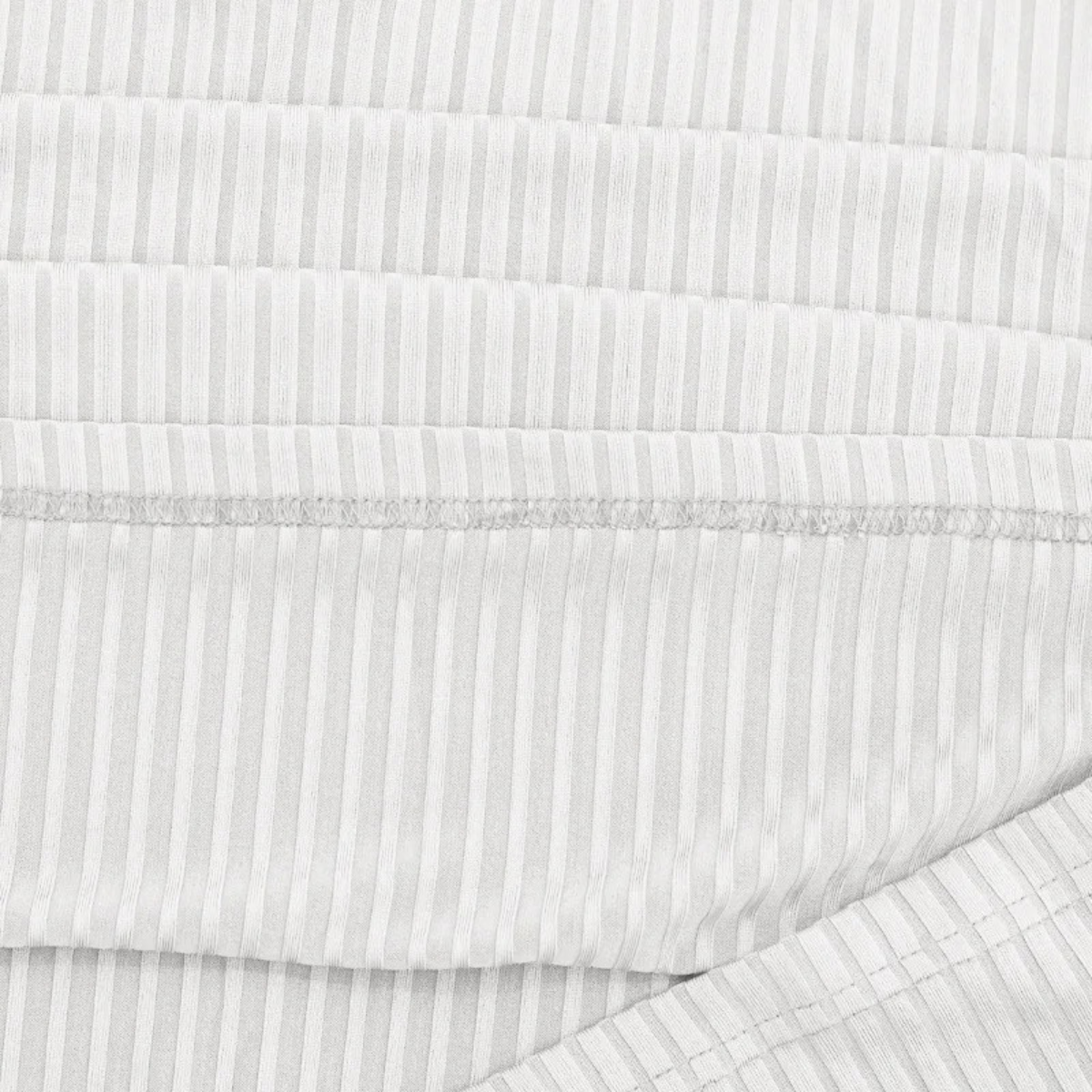 The Sorrento Men’s Ribbed Knitted Polo Shirt