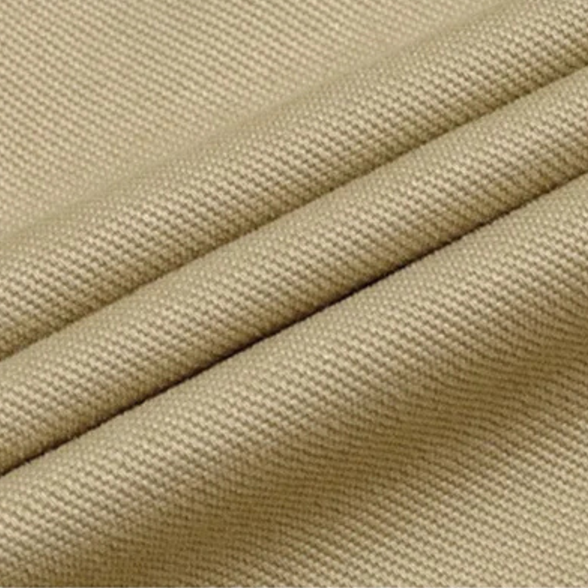 The Royalton Men's Trenchcoat – Classic Double Breasted Waterproof Overcoat