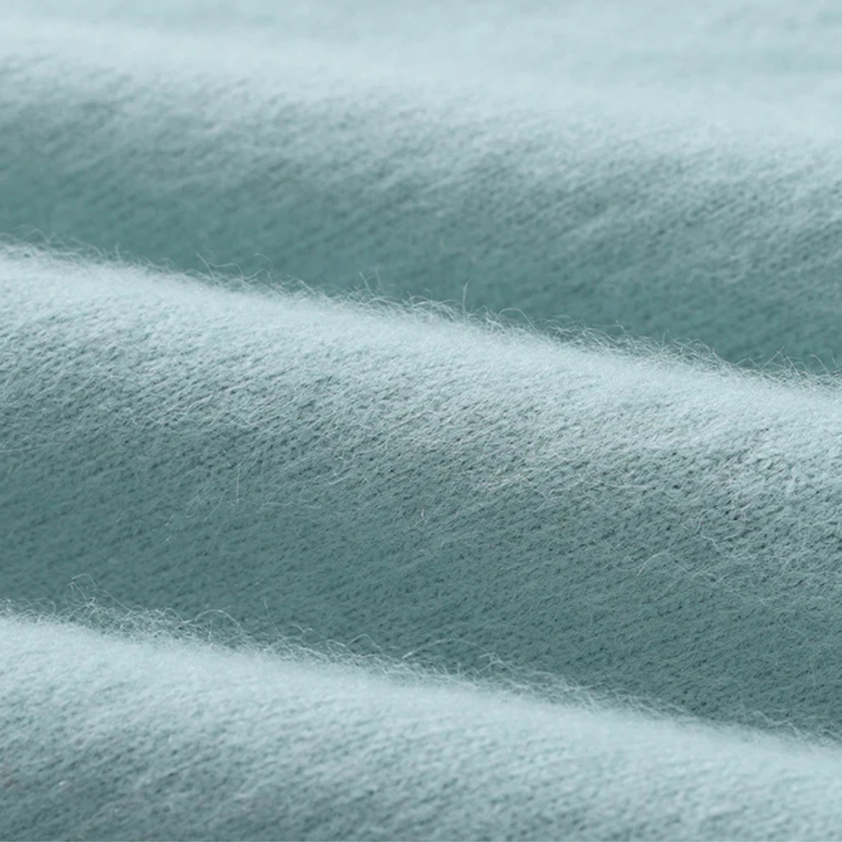 The Stonegate Cashmere Sweater – Men's 100% Soft Luxury Wool