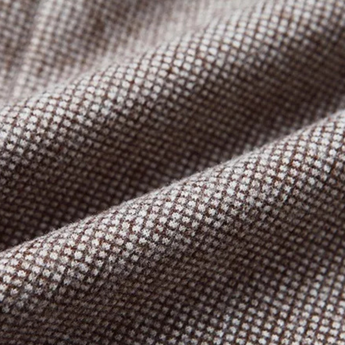 The Greenfield Men's Smart Casual Single Breasted Suit Blazer