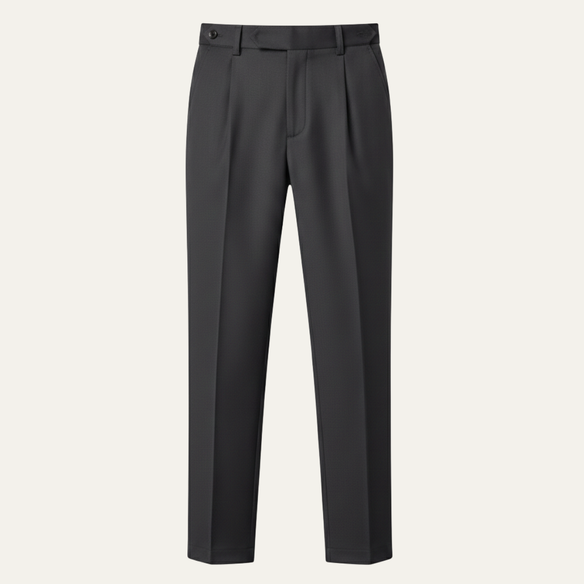 The Fairview Ridge Men’s Straight Leg Business Pants