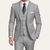 Light Gray