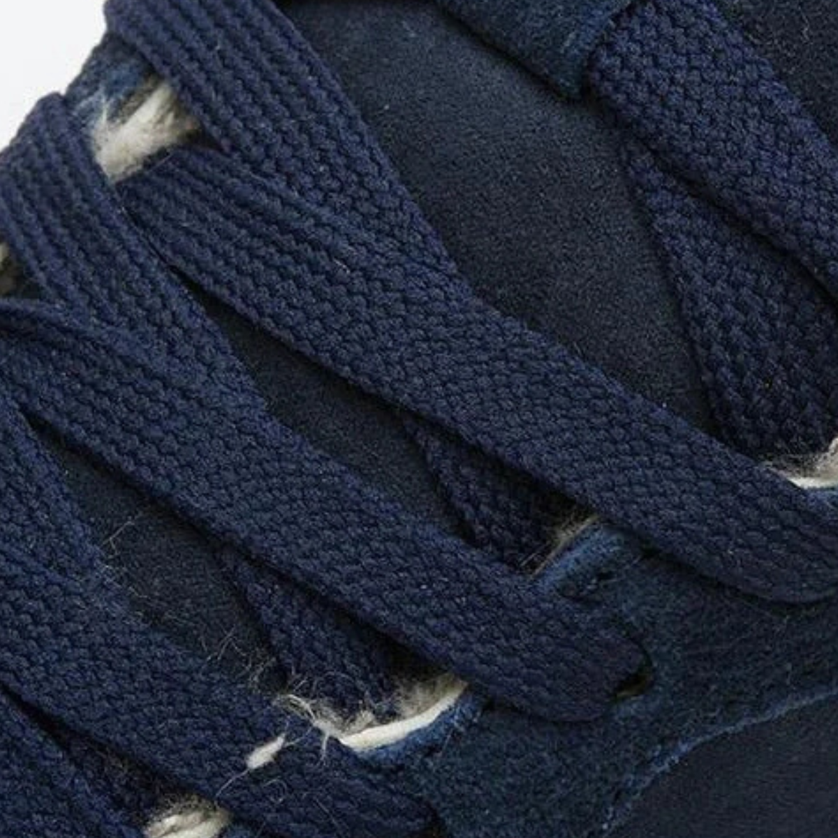 The Padova Men’s Casual Warm Fleece Lined Ankle Winter Boots