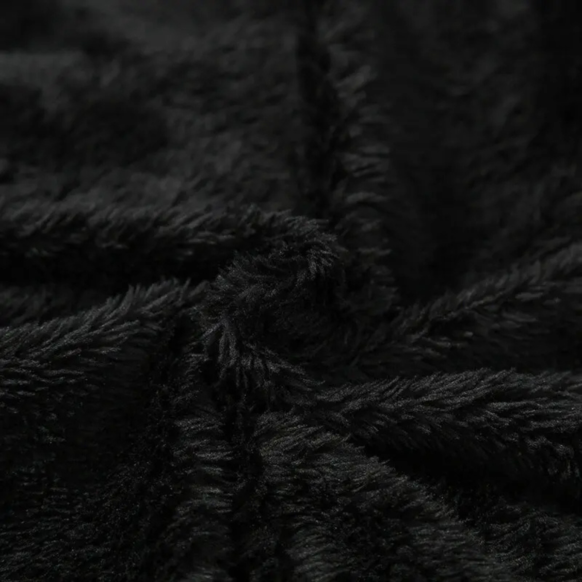 The Sardegna Men’s Classic Winter Leather Jacket with Belt