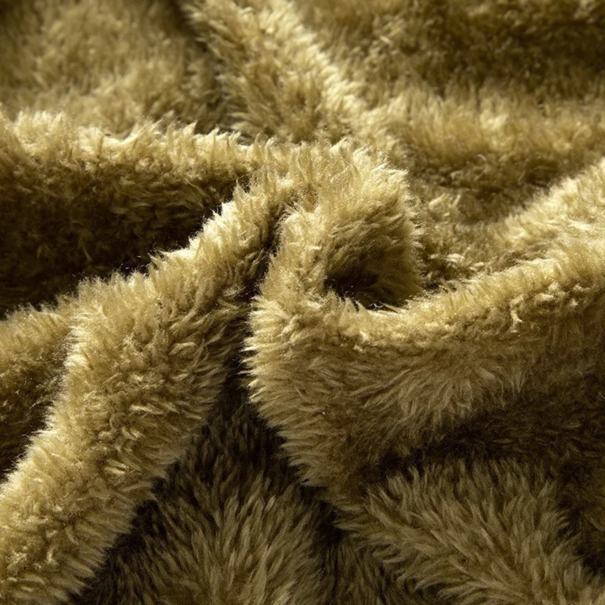 The Thameside Men’s Waterproof Down Parka Jacket