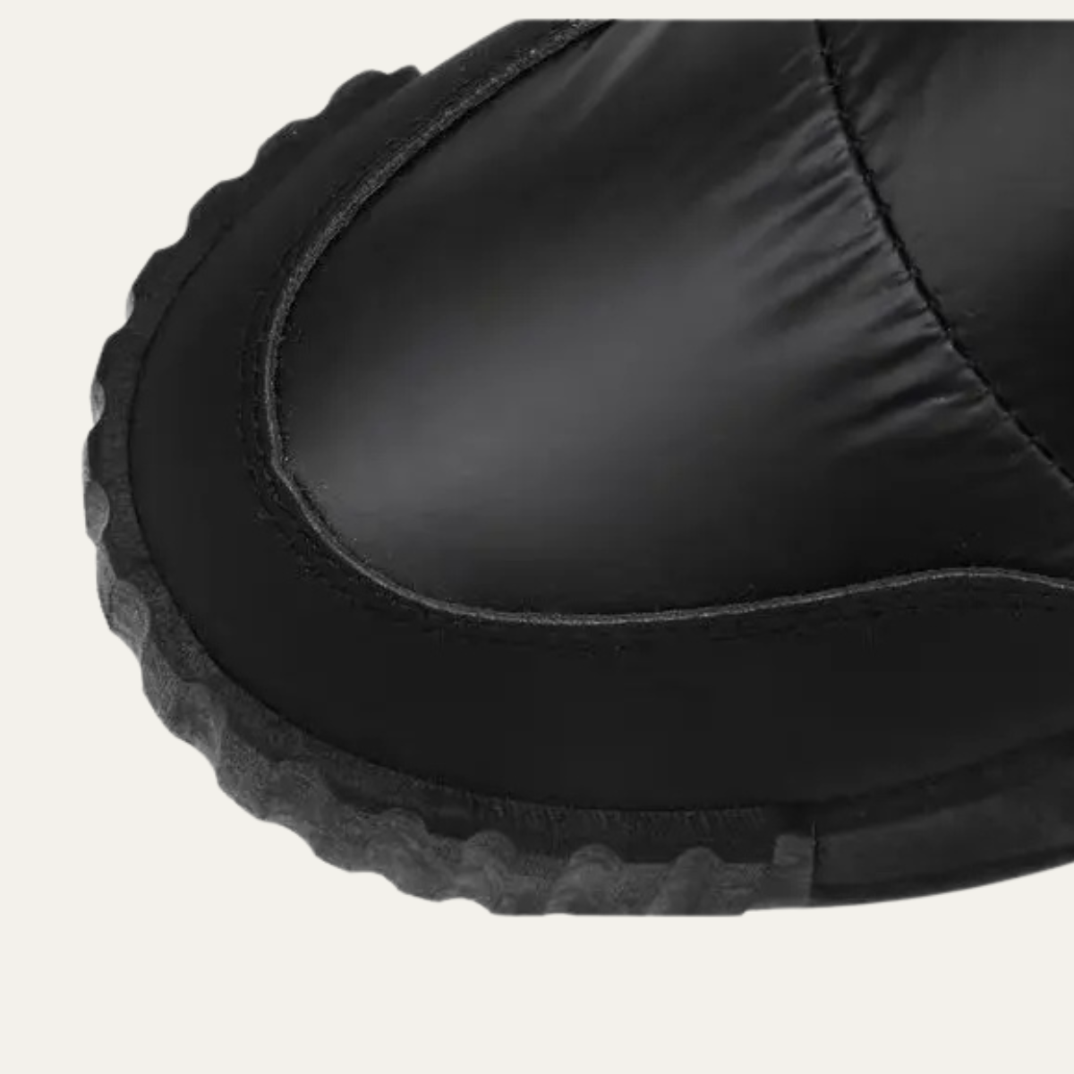 The Ironwood Hill Men’s Insulated Anti Slip Snow Boots