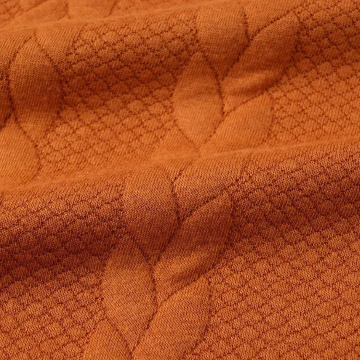 The Paestum Men’s Warm Ribbed Cable Knit Turtleneck Sweater