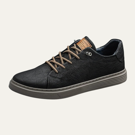 The Fairwood Men’s Lightweight Trendy Classic Shoes