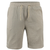 Light Khaki