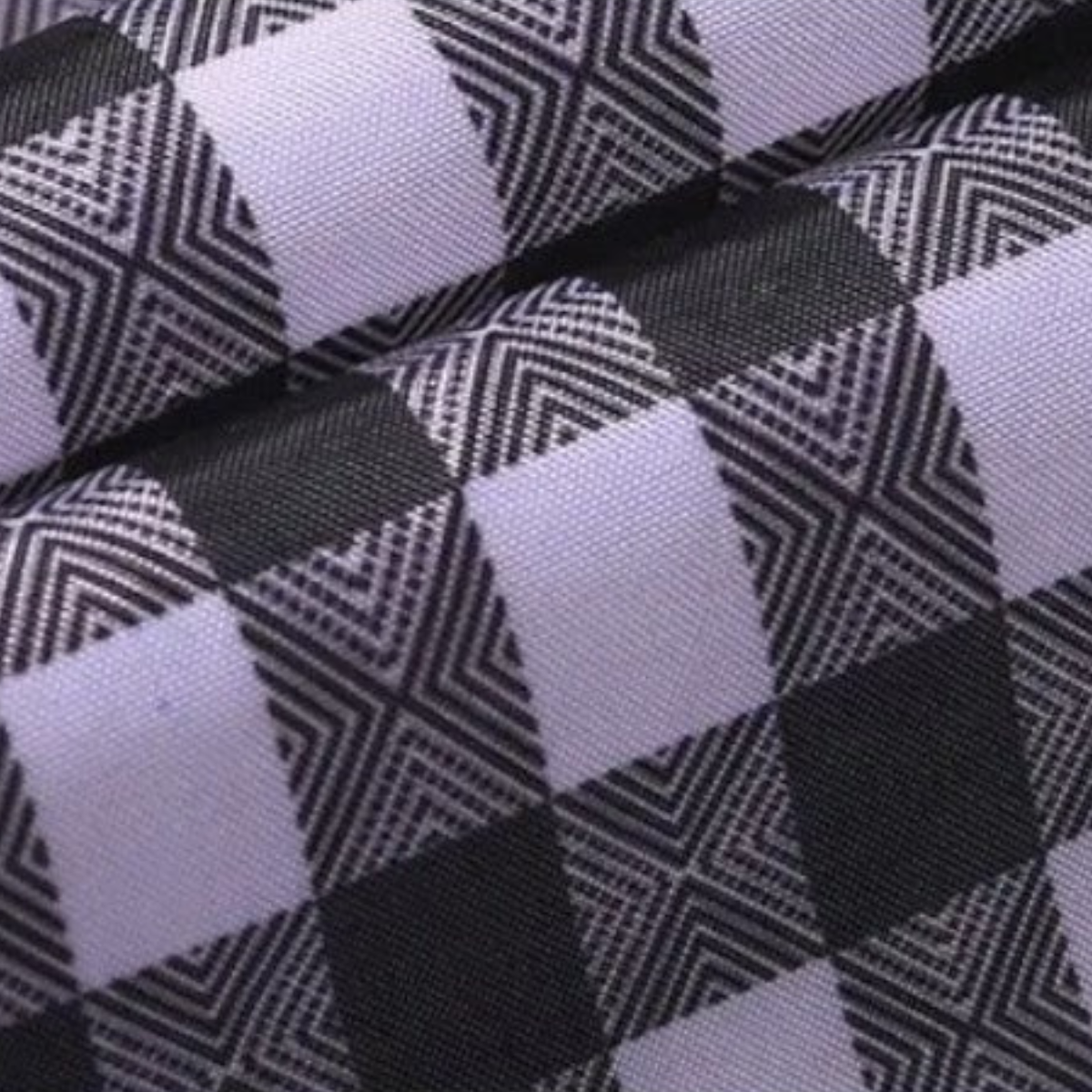 The Chesterfield Men’s Casual Lightweight Bomber Zip Up Jacket