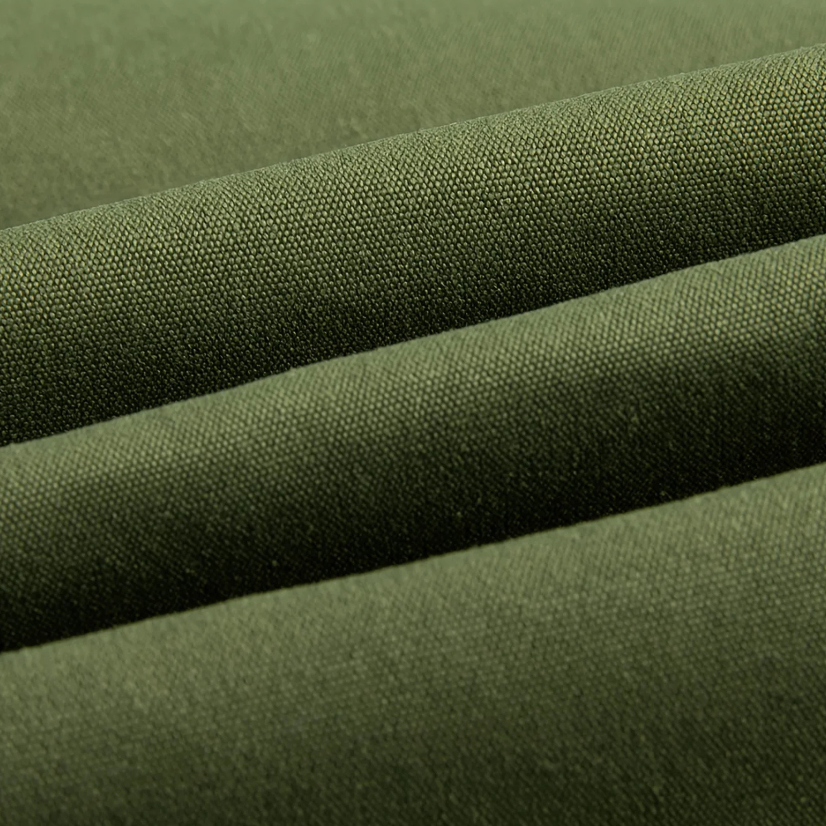 The Crestfall Waterproof Long Rain Jacket – Windproof Hooded Casual Coat