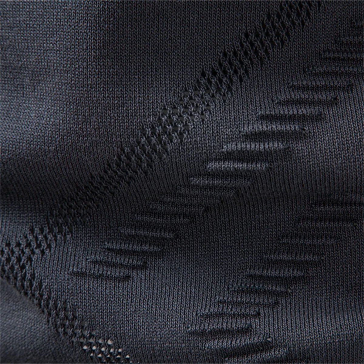 The Battersea Men’s Lightweight Knit Polo Sweater