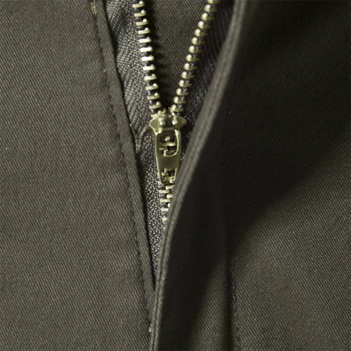 The Preston Men’s Casual Slim Fit Cargo Jogging Pants
