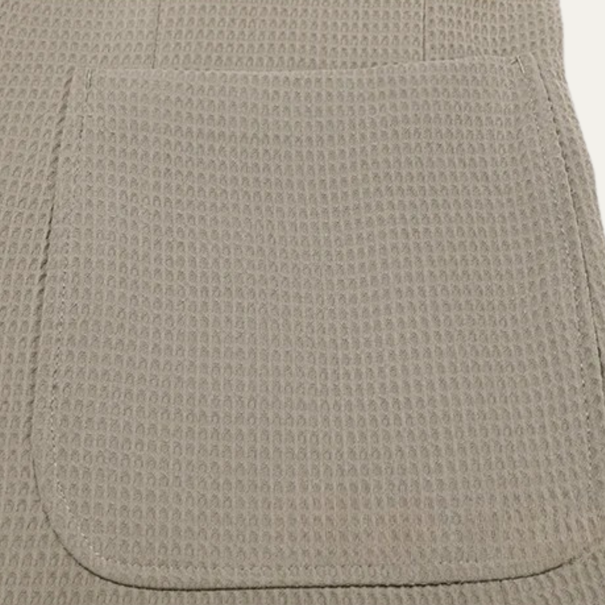 The Rosendale Men’s Casual Textured Suit Jacket