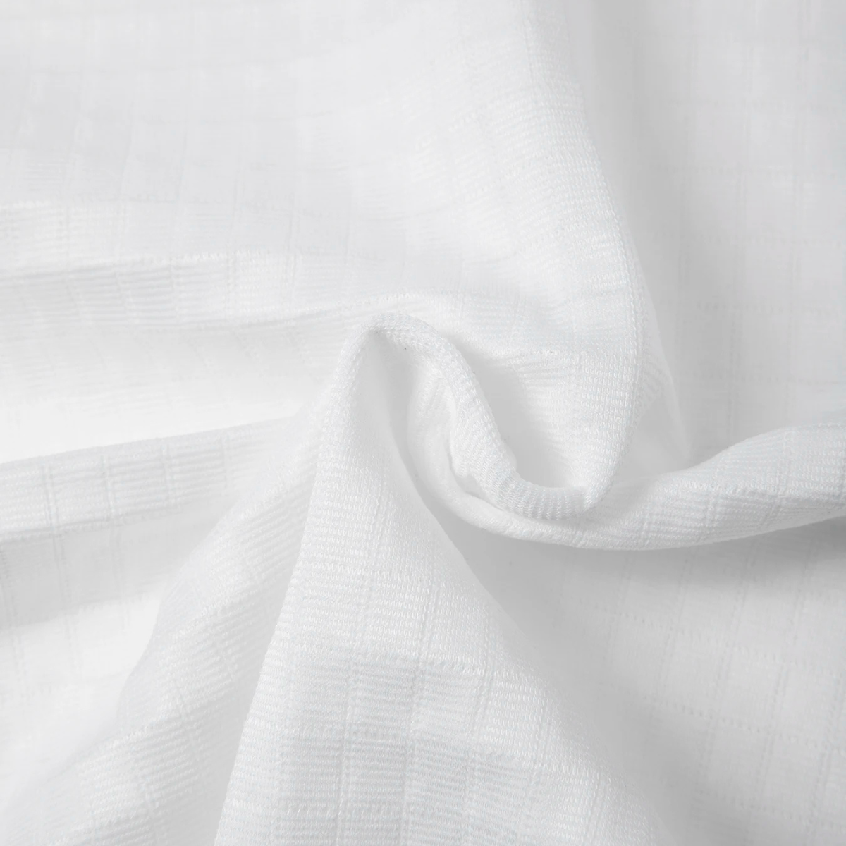 The Agrigento Men’s Textured Plaid Henley Collar Button Sweater