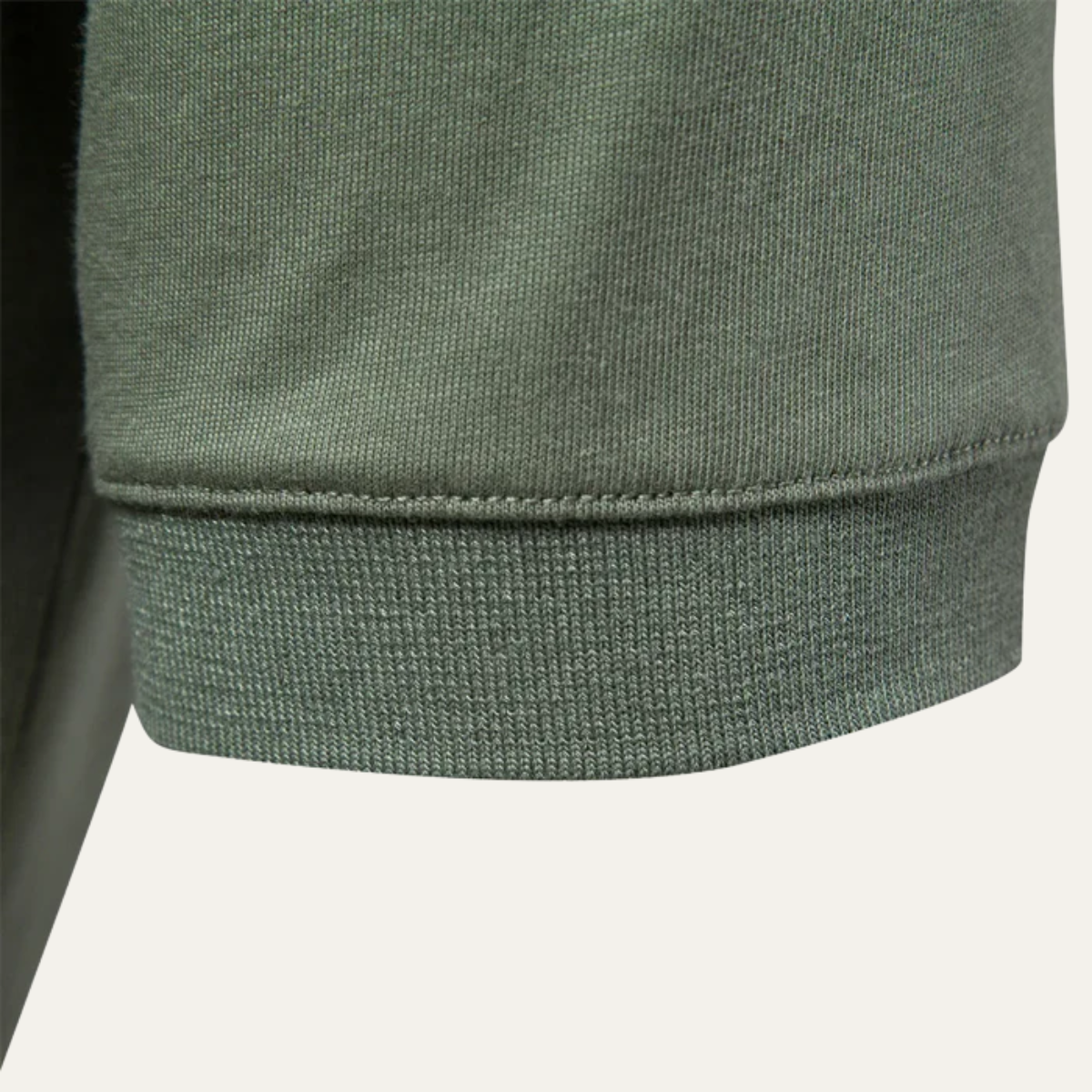 The Hanover Men’s Luxury Casual Cotton Polo Shirt