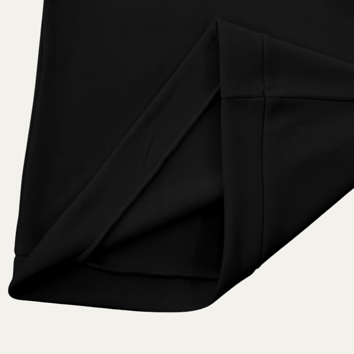 The Gallipoli Men’s Warm Stand Collar Half Zip Fleece Sweater