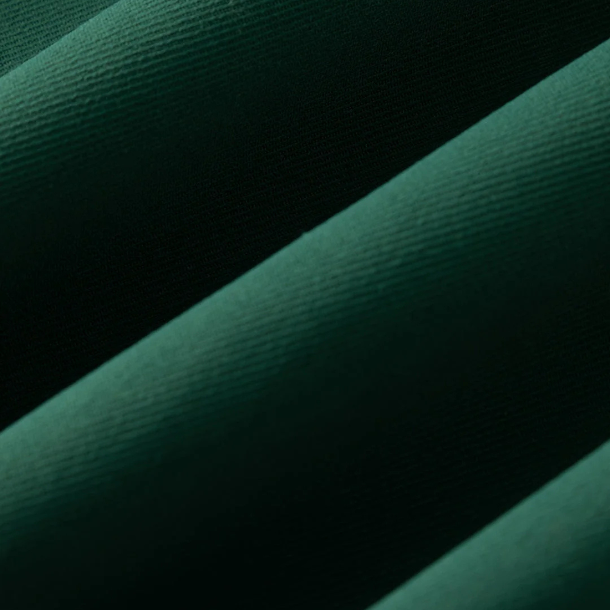 The Oakridge Men’s Breathable Zip Up Lightweight Track Jacket with Striped Sleeves