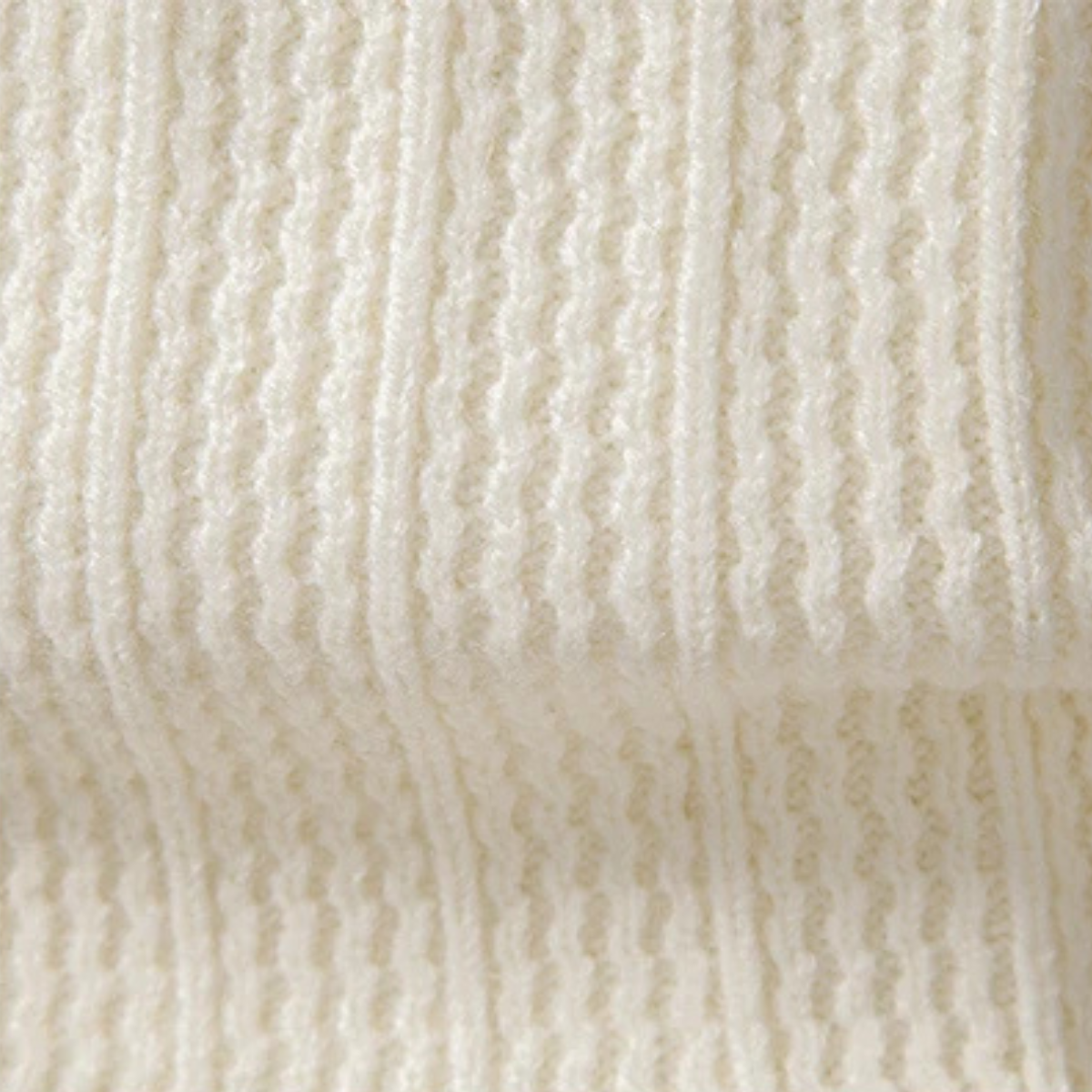 The Willowdale Men’s Half Zip Stand Collar Soft Knit Sweater