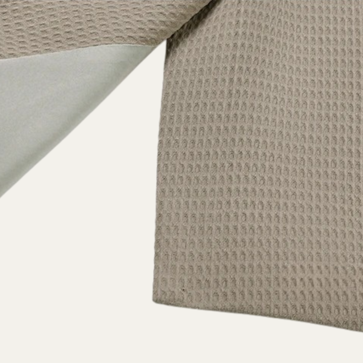 The Rosendale Men’s Casual Textured Suit Jacket