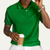 Emerald Green