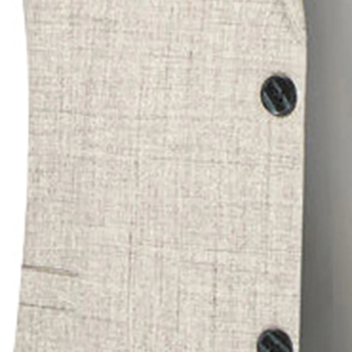 The Brenton Men's Smart Casual Slim Fit Cotton Blazer