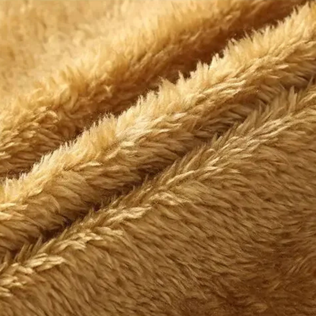 The Taormina Men's Elegant Hooded Fur Collar Parka Jacket