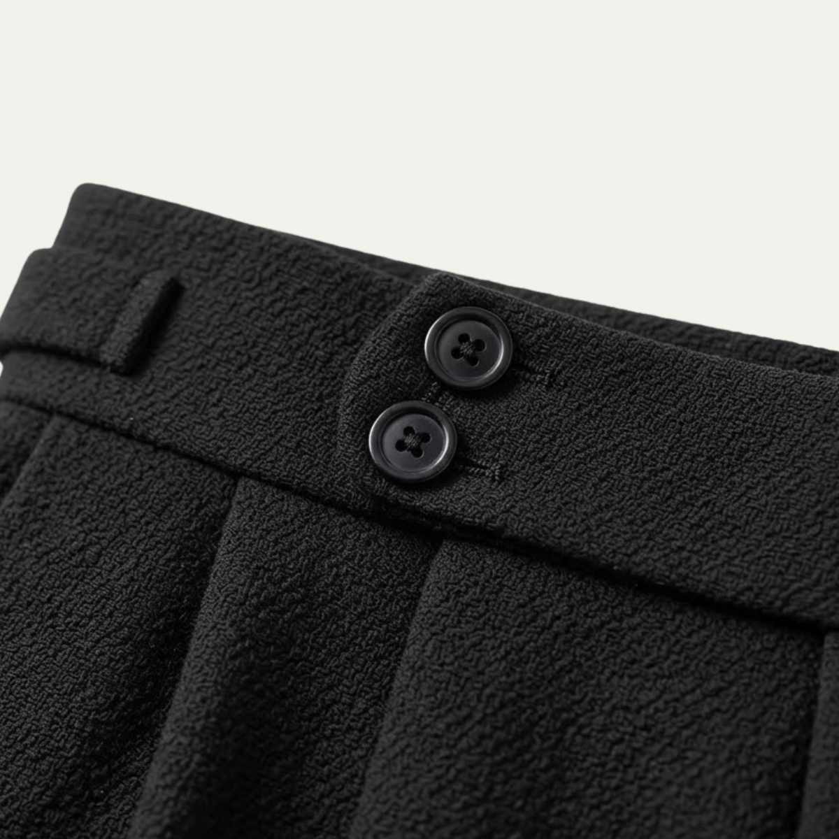 The Sandy Bay Men’s Business Slim Fit Stretch Dress Pants