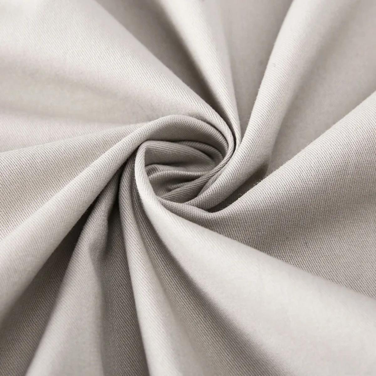 The Monza Men's Casual Button Up Cotton Cargo Shirt