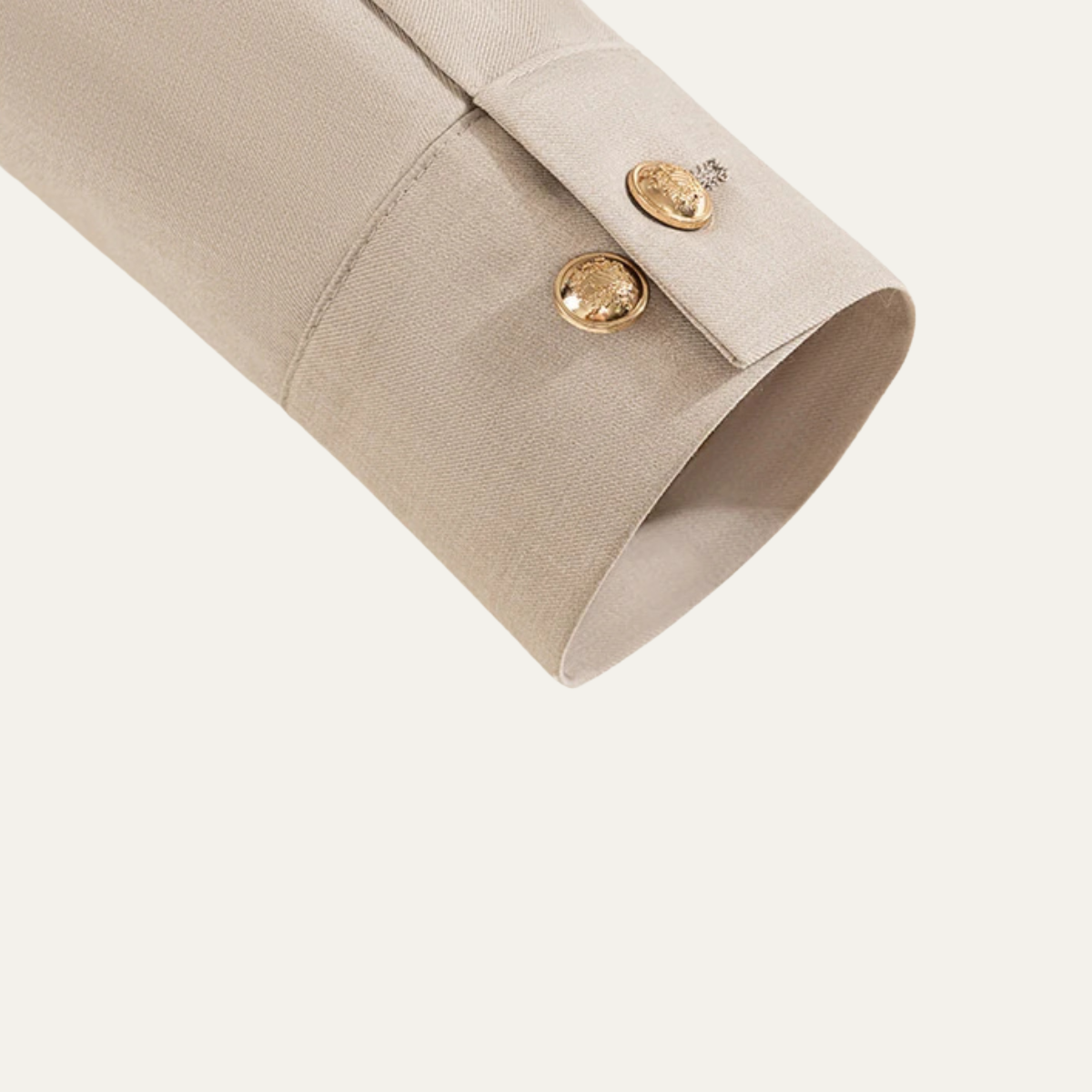 The Sirmione Men’s Classic Fit Multi Pocket 2 Piece Business Suit Set