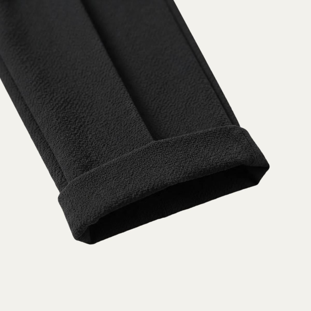 The Sandy Bay Men’s Business Slim Fit Stretch Dress Pants