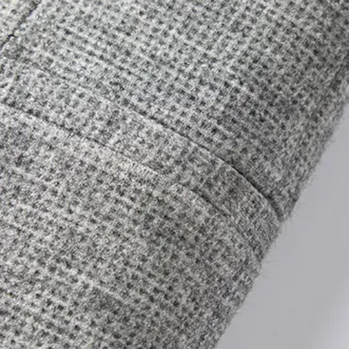 The Lakehurst Men’s High End Wool Casual Business Blazer