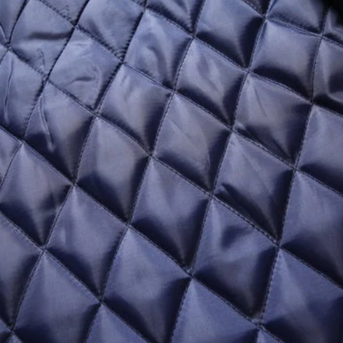 The Brookstone Men’s Elegant Classic Wool Coat with Quilted Lining