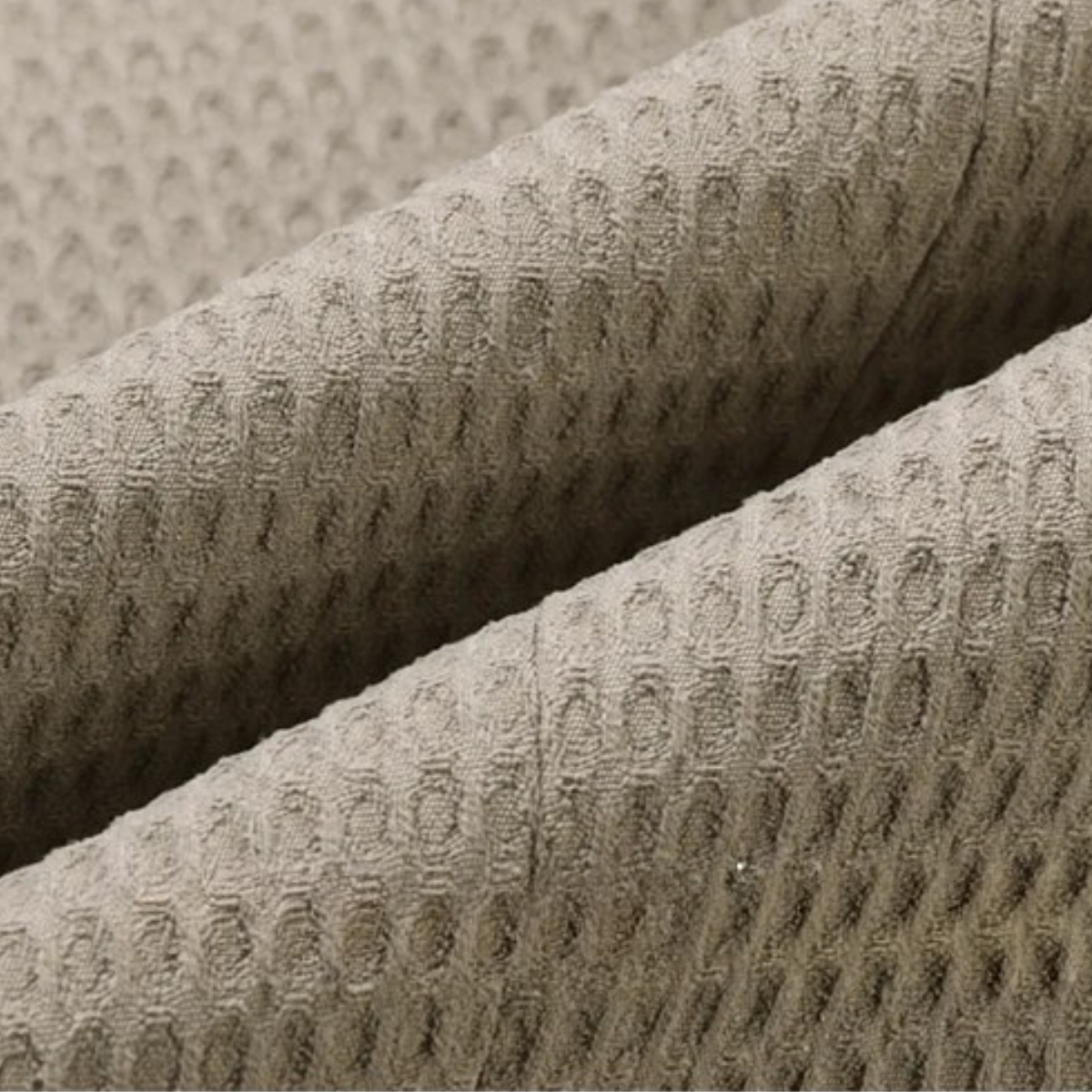 The Rosendale Men’s Casual Textured Suit Jacket