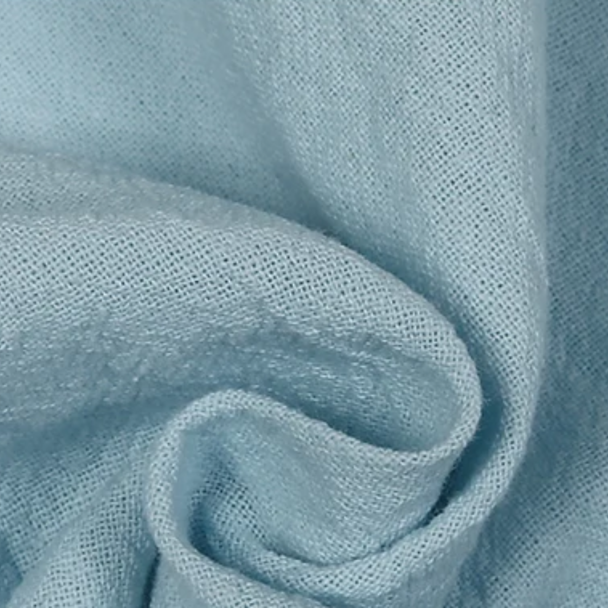 The Sarzana Men’s Business Button Down Linen Cotton Shirt