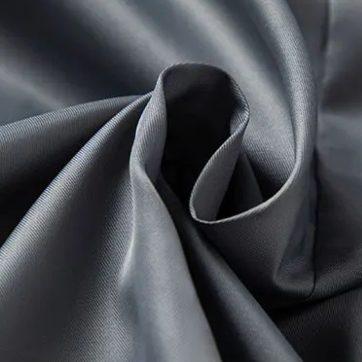 The Lakehurst Men’s High End Wool Casual Business Blazer