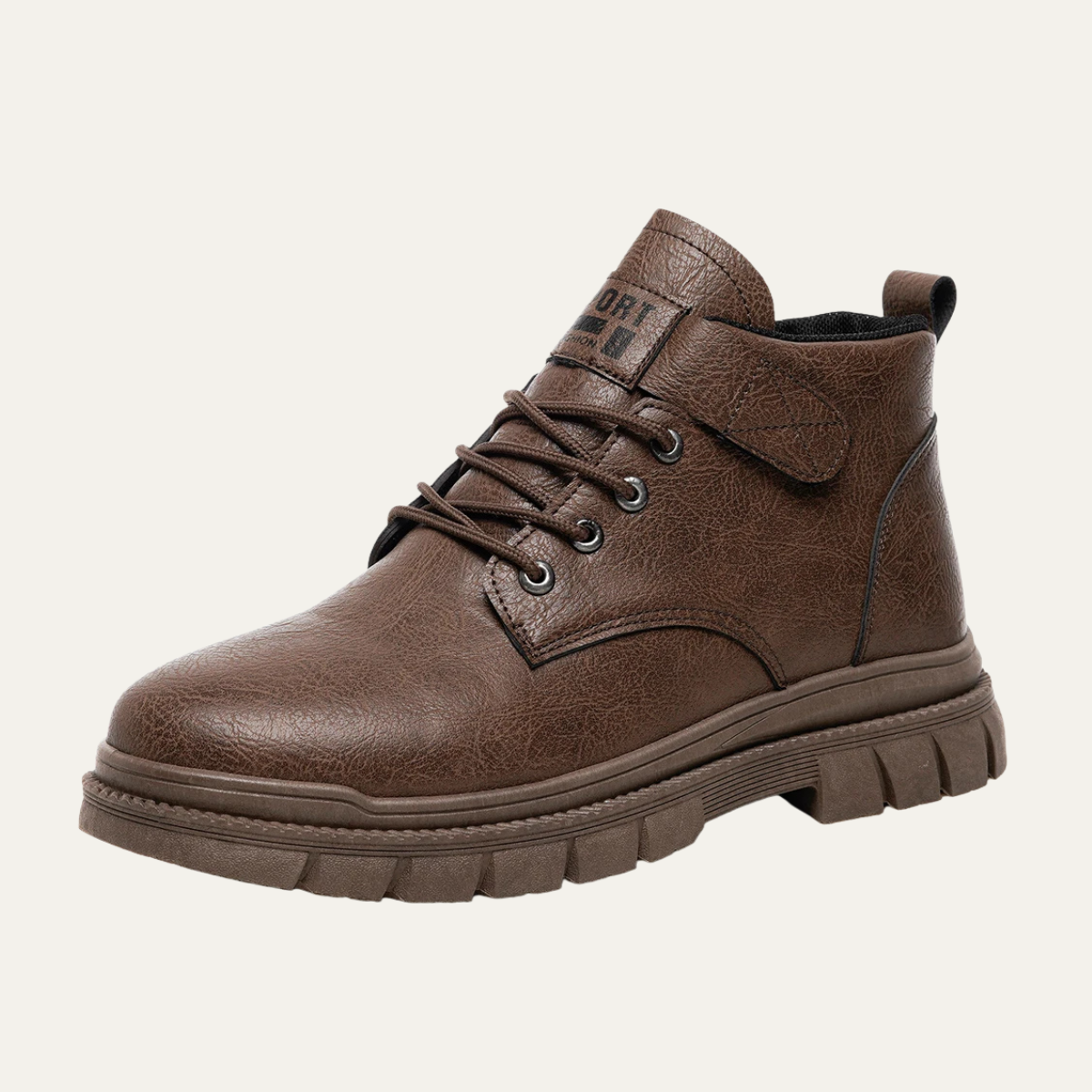 Boots - Fifth Avenue Gents